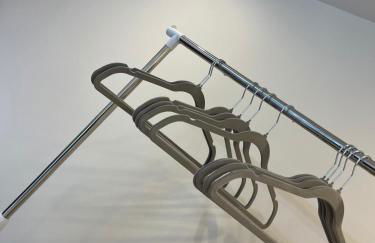 Newly Built Private Ensuite Room - Foto 3