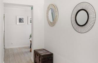 Prana Nature, Setúbal Oasis with Pool - Foto 48