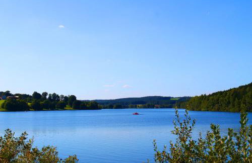 Ferienhaus Eitel - Foto 47