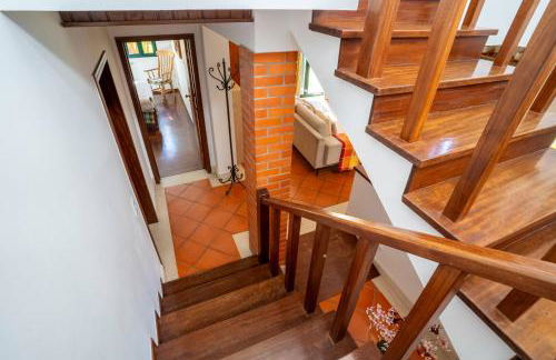 R3 - Miravillas - Rosas 33 - Foto 31