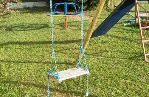 Chácara Áquila - Foto 25