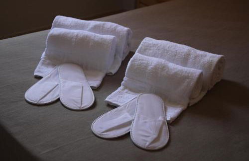 Marsol Apartamentos Turisticos - Photo 13