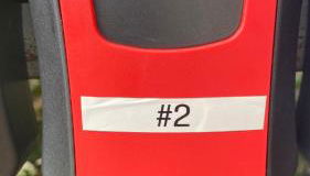 Luna y Sol Calle 8 - Foto 2