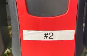 Luna y Sol Calle 8 - Foto 2