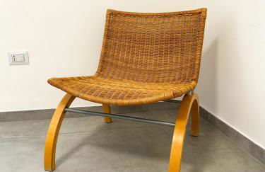 La Casetta di Lusì - Foto 13