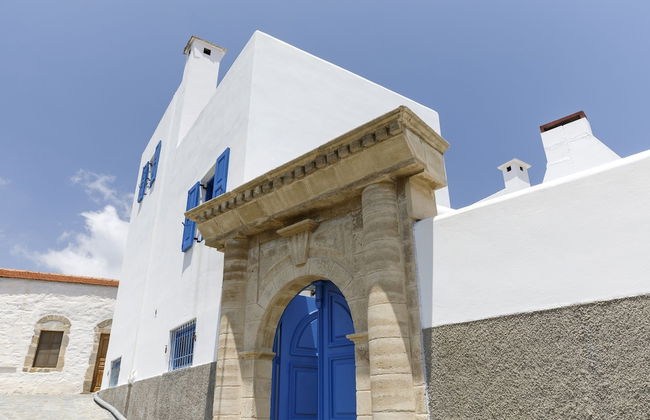 House Salvia - Foto 10