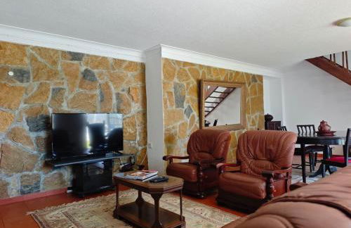 Solar das Mimosas 2 casas - Foto 64