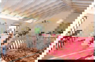 Il Giardino di Sicilia - Foto 3