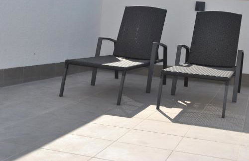 Penthouse Oasis Beach Los Altos - Foto 23