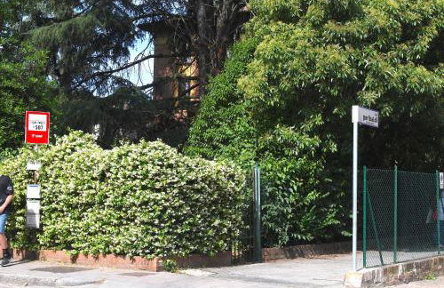 Il Garibaldino - Foto 13