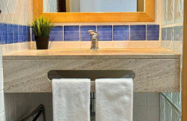 Grupo Morgado - Quinta do Morgado - Morgado Pool View - Foto 11