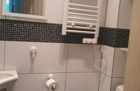 Großes Haus mit 3 Wohnungen Ravensburg Innenstadt - Foto 17