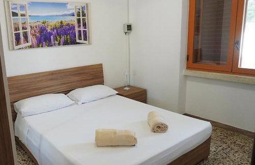 Villa Ofelia - Casa Vacanze in Puglia - Photo 37