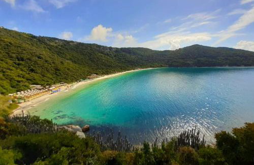 Hotel Cabo Frio - Foto 50