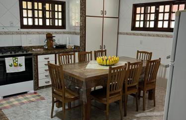 Sítio Pedra Luminosa - Foto 45