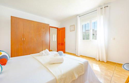 Villa Inia - PlusHolidays - Photo 27