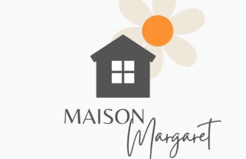 Maison Margaret - Foto 44