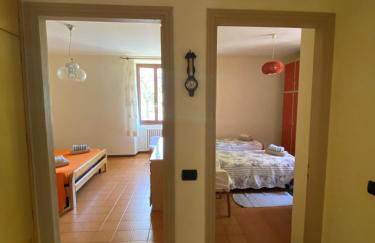 AGRITURISMO Cascina Bissiniga - Foto 41