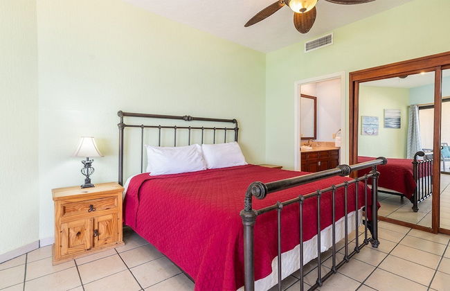 Sonoran Sea III - Foto 45