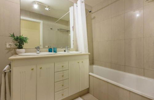 Terrazas del Duque II 2A003 - Foto 14