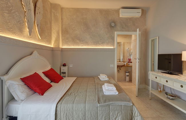 Leone X Guest House - Foto 15