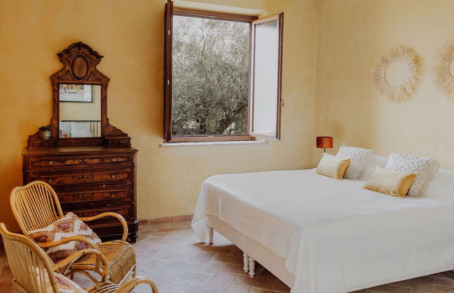 Qui Voglio - Photo 6