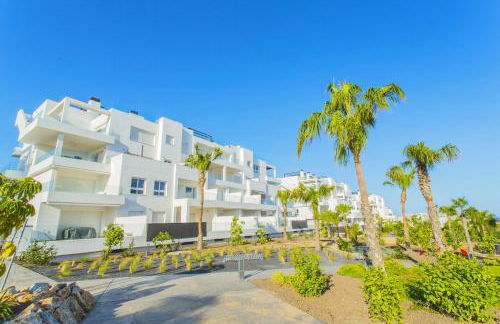 209 Luxury Residential Bali - Alicante Holiday - Foto 16