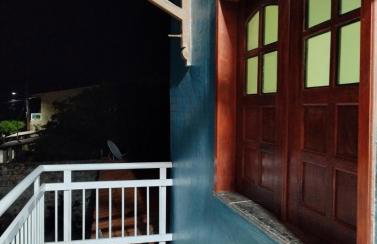 House in Camocim - Foto 20