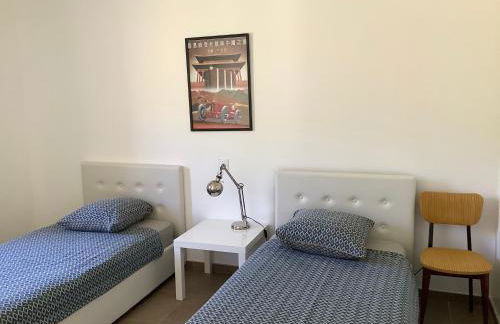 Lou Badabeu - Foto 3