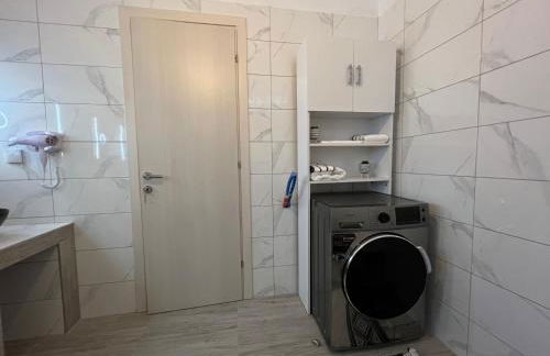 Heraklia villa sea view pool & jacuzzi - Foto 46