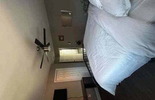 Single home, 4 beds, 2 baths - Foto 46