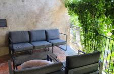 Le Clos des Ducs, Balazuc centre, proche plages ardèche - Photo 19