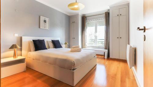 Telheiras Premium by Homing - Foto 2