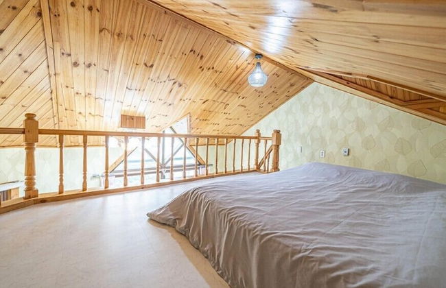 White O Pension - Foto 26