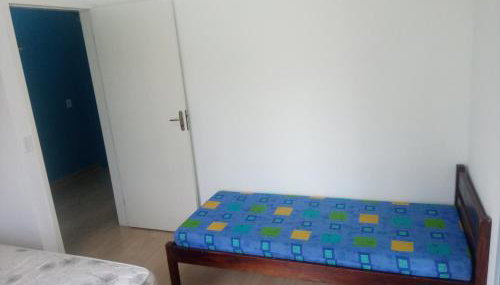 Bruno Conde Casa na praia - Foto 4