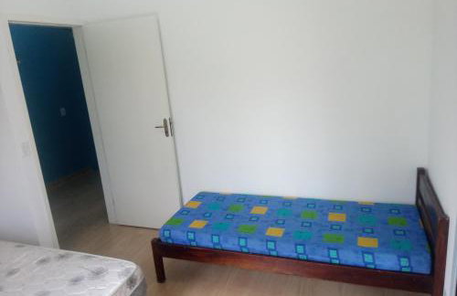 Bruno Conde Casa na praia - Foto 4