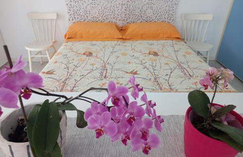 Loft in Mirano near Venice - Photo 1