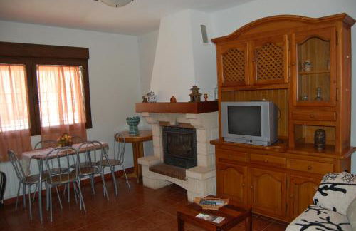 Casa Luna Lunera - Foto 8