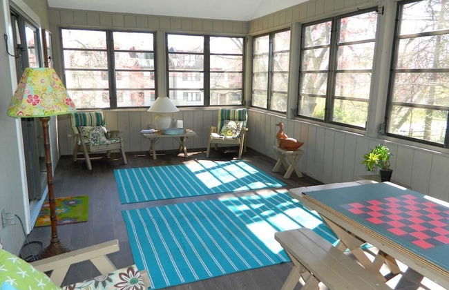 Swedes Street 201 - Photo 13