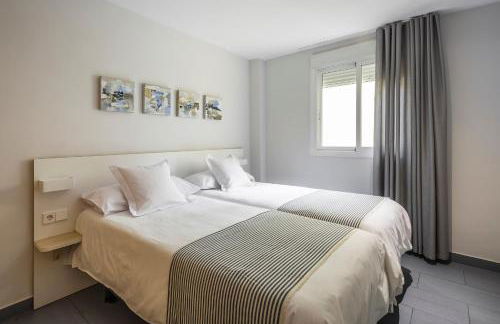 Mon Suites Carmen - Foto 30