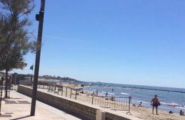 Le P’tit Littoral - Foto 18