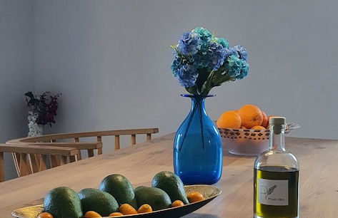 Physis Villas - Foto 34