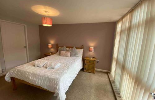 Cosy Homely Apartment Close to Lincoln City Centre - Foto 6