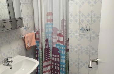 VUT Casa Trujillano - Foto 18