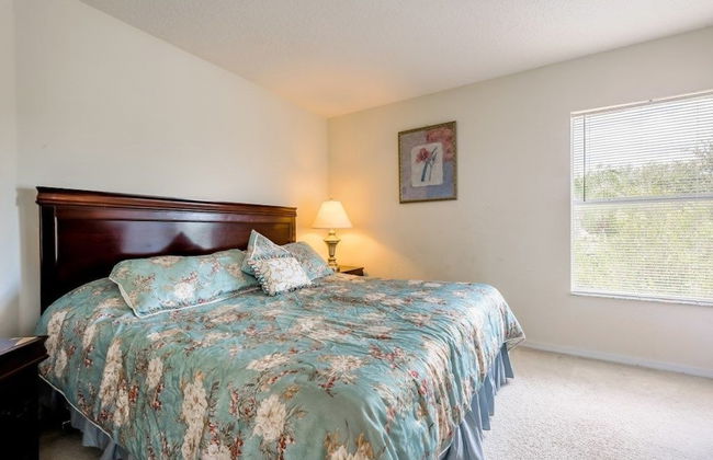 7BR Pool Home Emerald Island by SHV-8409 - Foto 29