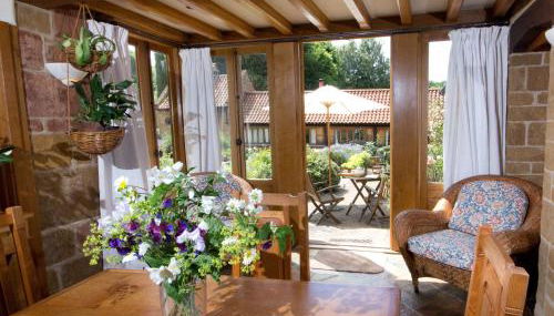 Chestnut Cottage - Ukc4654 - Photo 4