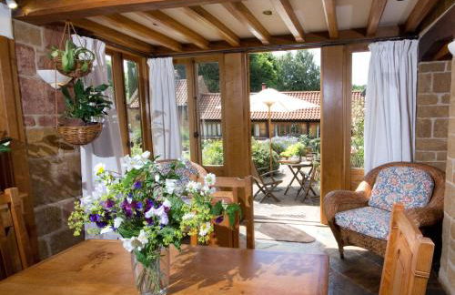 Chestnut Cottage - Ukc4654 - Photo 4