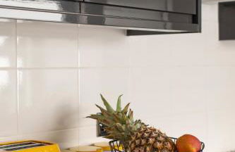 Luna Homes - Foto 20