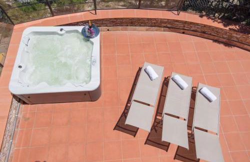 Sa Tuna Villa CEMA - Foto 31