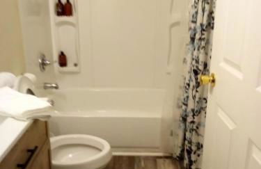 Our Place on Potter - Foto 54